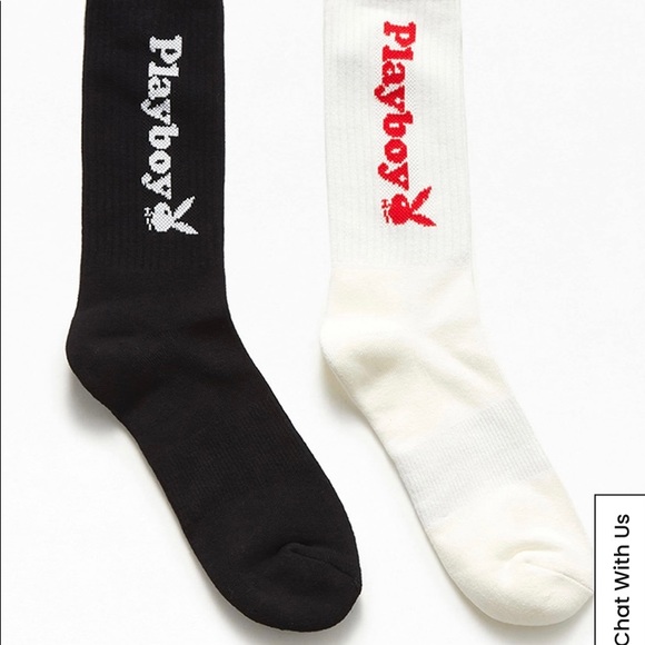 Playboy Box - Picture 5 of 5